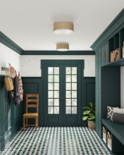 Images Shw9999-0057_11.jpg